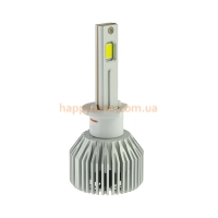 Лампы светодиодные CYCLONE LED H1 6000K 17500LM Type 49 (2 шт)